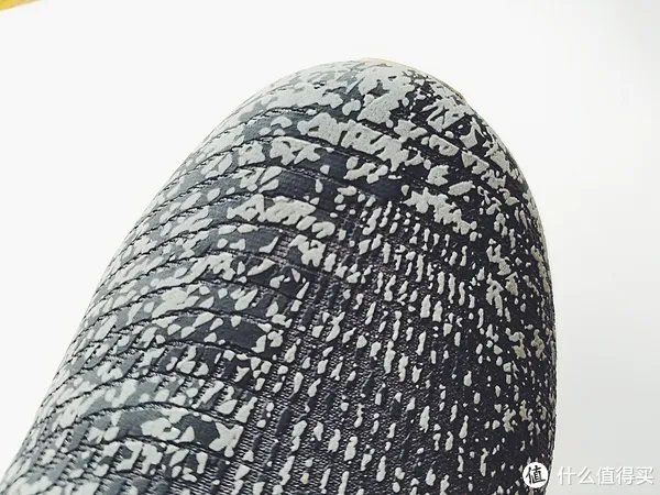 eaby adidas官网入手Pure Boost X ATR,鞋盒居然不是原装