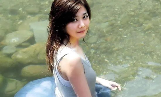 五音不全的人适合唱什么歌