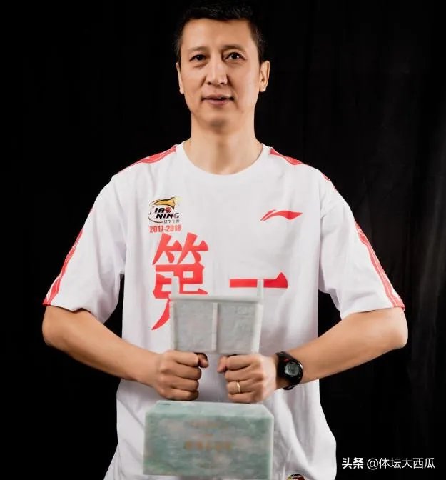 郭士强下课，是辽篮的最佳选择吗？