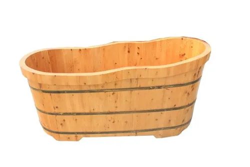 浴缸材质哪种好  三种浴缸材质介绍