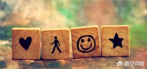 怎样独自带四个月的宝宝接送大宝？