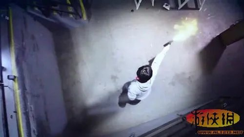 小胖新作：闹钟的末日 早起闹铃真是伤不起！