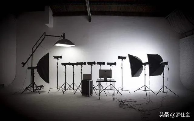 学摄影一定要参加学习班吗?选择什么形式的学习班比较合适?