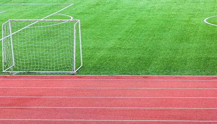 淮安市淮海中学中考录取分数线