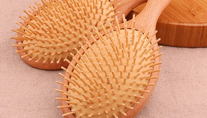 梳子的种类 梳子有哪些种类