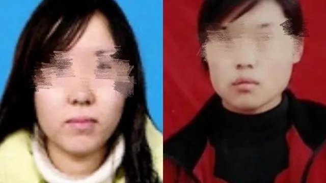 为什么那么多人冒名顶替上大学？