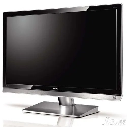 明基游戏显示器的价格 明基游戏显示器怎么样