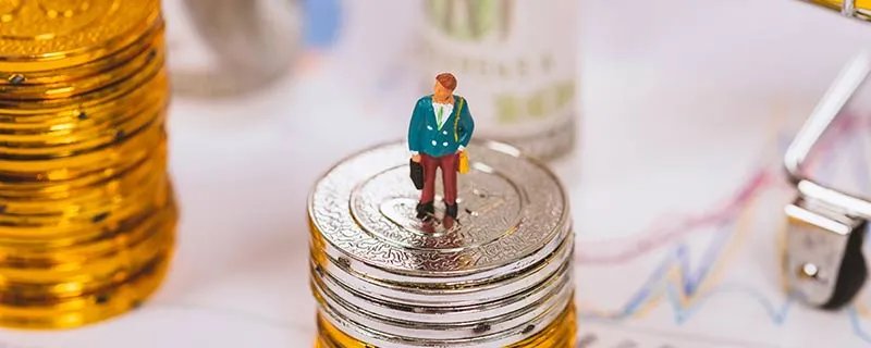 交通银行标准信用卡申请条件 申请交通银行信用卡需要什么条件