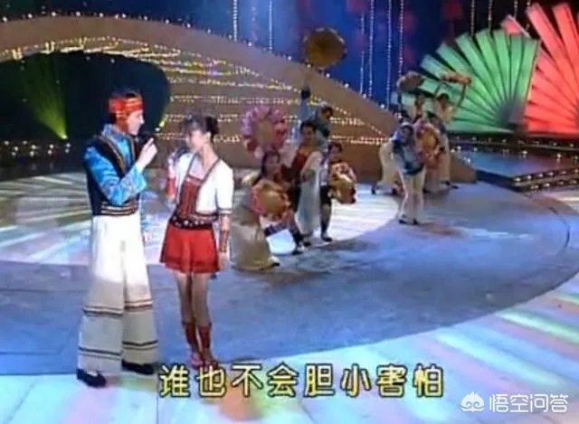 20年前一对孪生兄妹歌手思浓和思雨的近况如何?