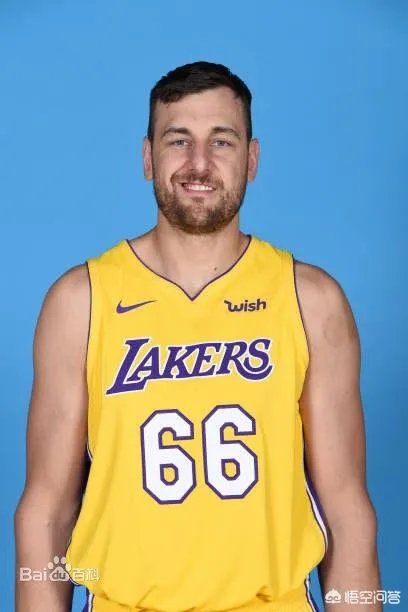 安德鲁·博古特去哪了，为什么当年能是状元？