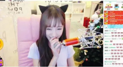 前IG战队经理Efeng与王校长疑再联手 强势加入熊猫tv