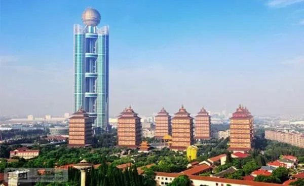 国际英文怎么说？