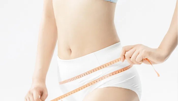 二尺四的腰围是多少厘米 二尺四的腰围是多少