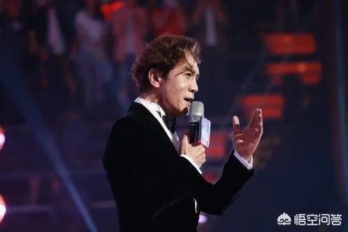 李咏到底是因为什么癌去世的?