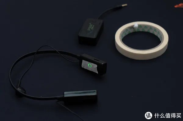 快避坑!4款无线监听耳机全面对比,看完再买不吃亏!