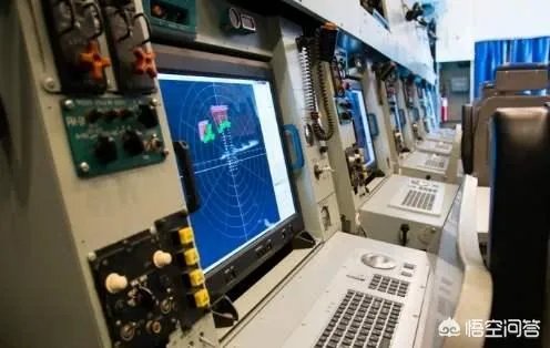 新舟60改造后能做舰载预警机吗？