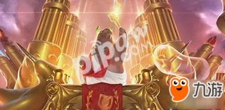 《英雄联盟》lol无限火力2018最新时间表 2018无限乱斗时间表