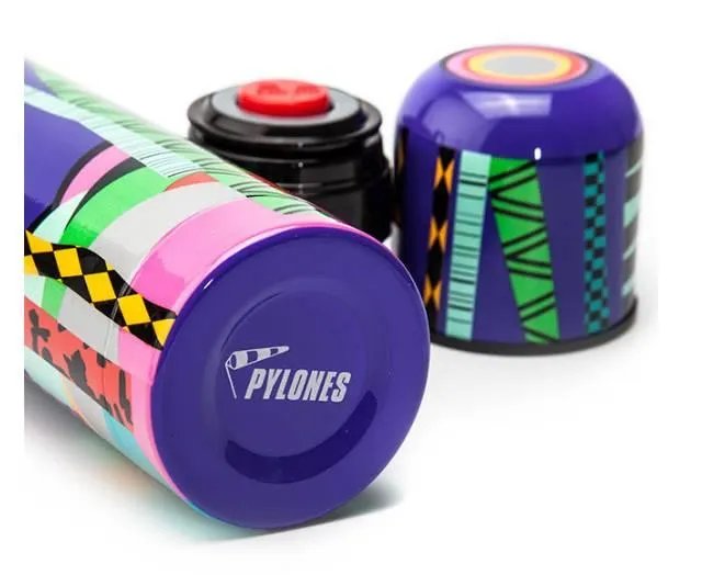 保温杯十大牌子是哪些？有什么好的品牌啊？