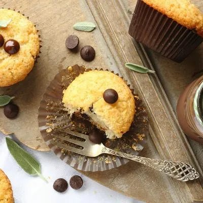 肾脏病有什么症状