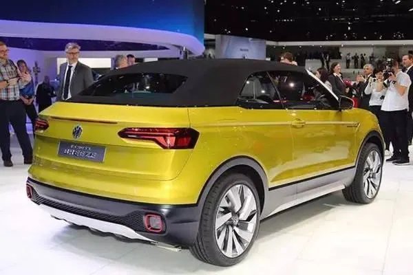 大众前董事长去世,对大众的股价会不会有影响?