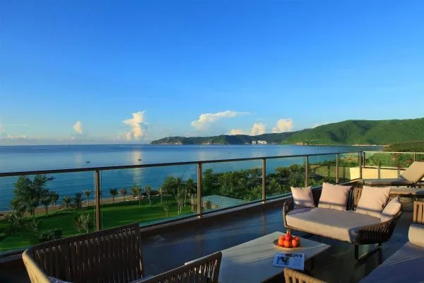 海景房价格在不断下降,为何出现这一现象?