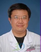 小儿疝气不住院 儿研所全国首推日间腹腔镜疝气手术