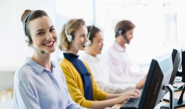 航天金税盘客服电话