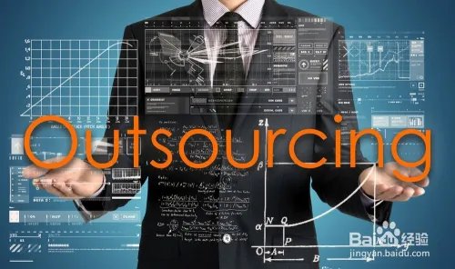 如何找兼职工作