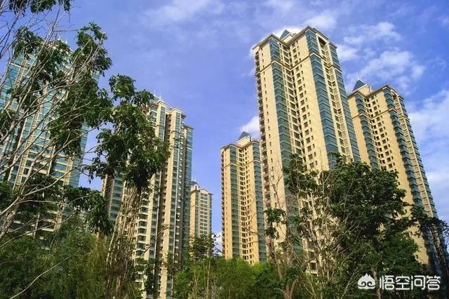 石家庄恒大御景半岛多少钱一平?