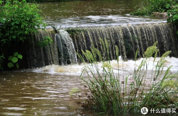 湖北旅游景点排名,湖北旅游景点大全介绍!