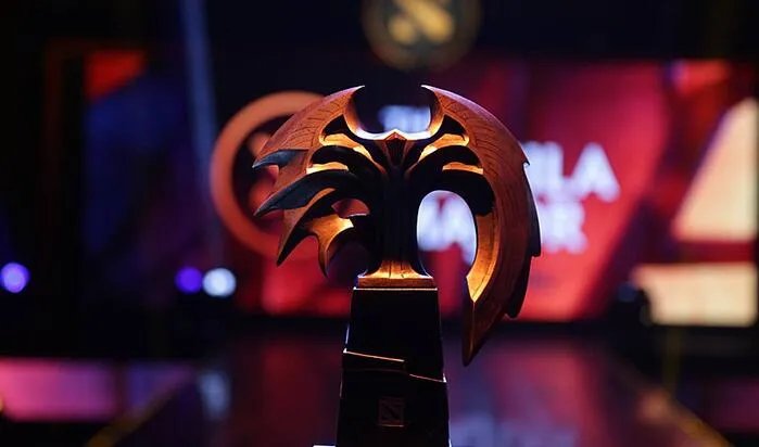 dota2ti7比赛什么时候开始 dota2ti7比赛时间详解