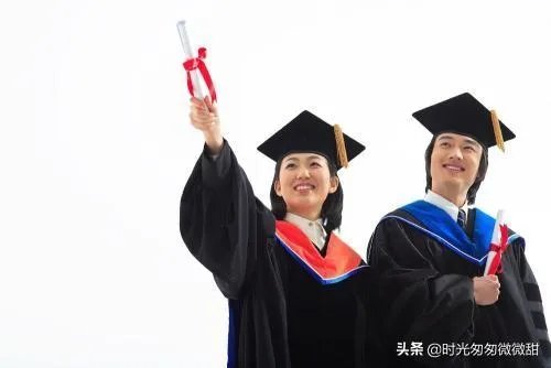 西南交通大学取消陈玉钰保研资格,保研成绩存在弄虚作假,而且其父母都在西南交大任职,对此你怎么看?