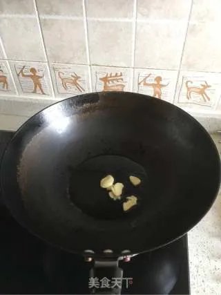 豆腐鱼汤