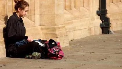 如何合理安排时间