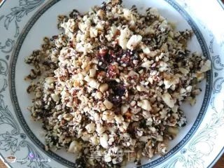 特色手工元宵的做法