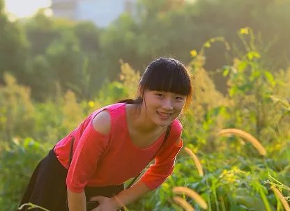 二八年华是什么意思？