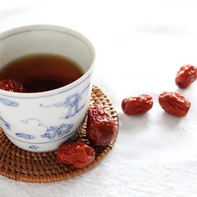 如何给自己的乳房按摩