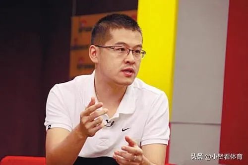 篮球评价员杨毅与苏群，你更喜欢哪个人的解说？为什么？