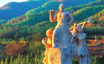 济源旅游景点大全排名，哪些值得去？