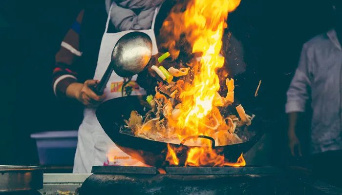 济宁美食有哪些 济宁美食有什么