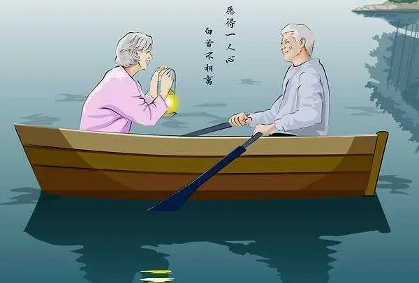 结婚三周年纪念日感言 结婚三周年是什么婚