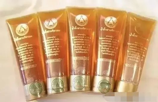 到泰国旅游要注意什么？有什么值得买的东西？