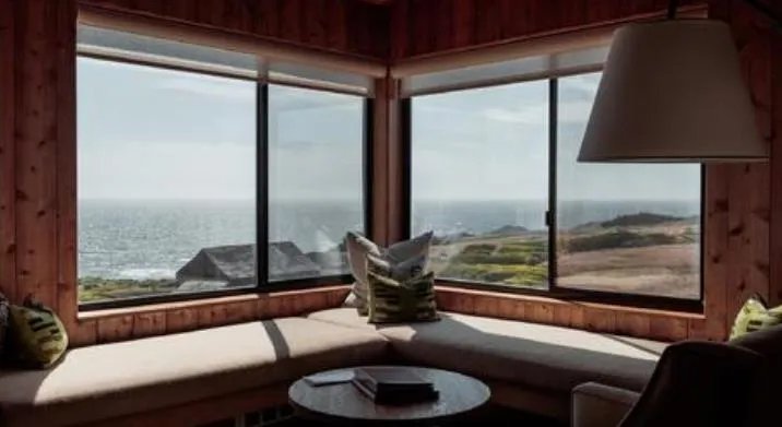 家里的窗户漏风怎么办