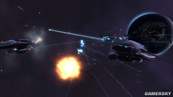 《太阳帝国的原罪起义》重制版免安装中文正式版下载发布