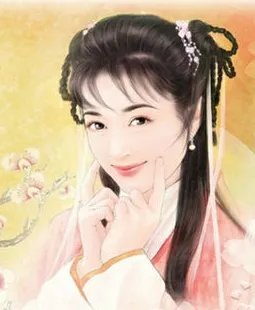 郭襄和张三丰是什么关系？