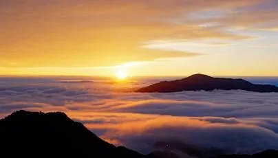 福建7地入选“中国森林氧吧”，分别是哪7个？