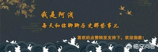 还珠格格里的老佛爷真的是甄嬛吗?