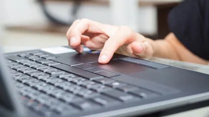 输入法不见了怎么办