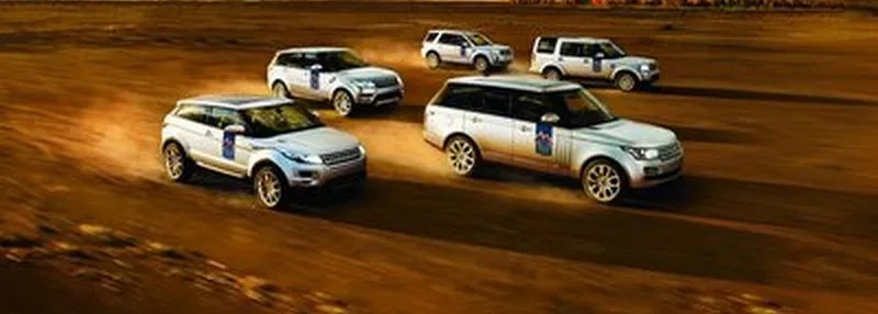 昌河福瑞达电脑接口在哪里,昌河福瑞达电脑接口图