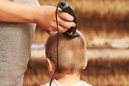 龙抬头为什么要剪头发理发?龙抬头理发有什么讲究?